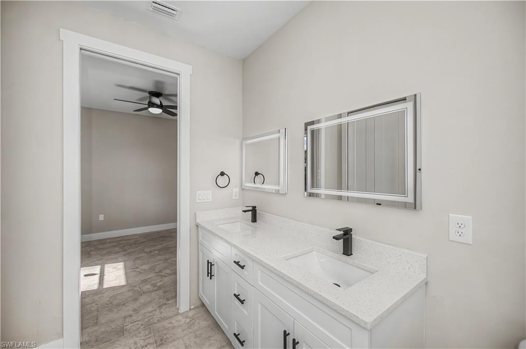 LABELLE - Residential