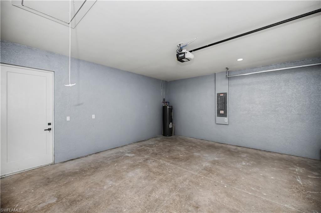 LABELLE - Residential