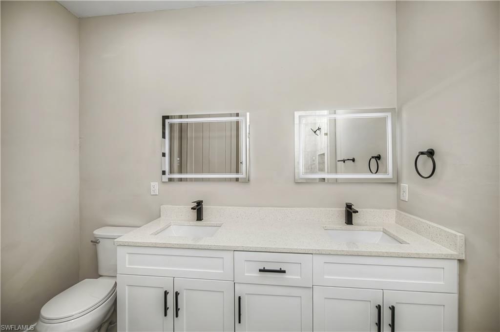 LABELLE - Residential