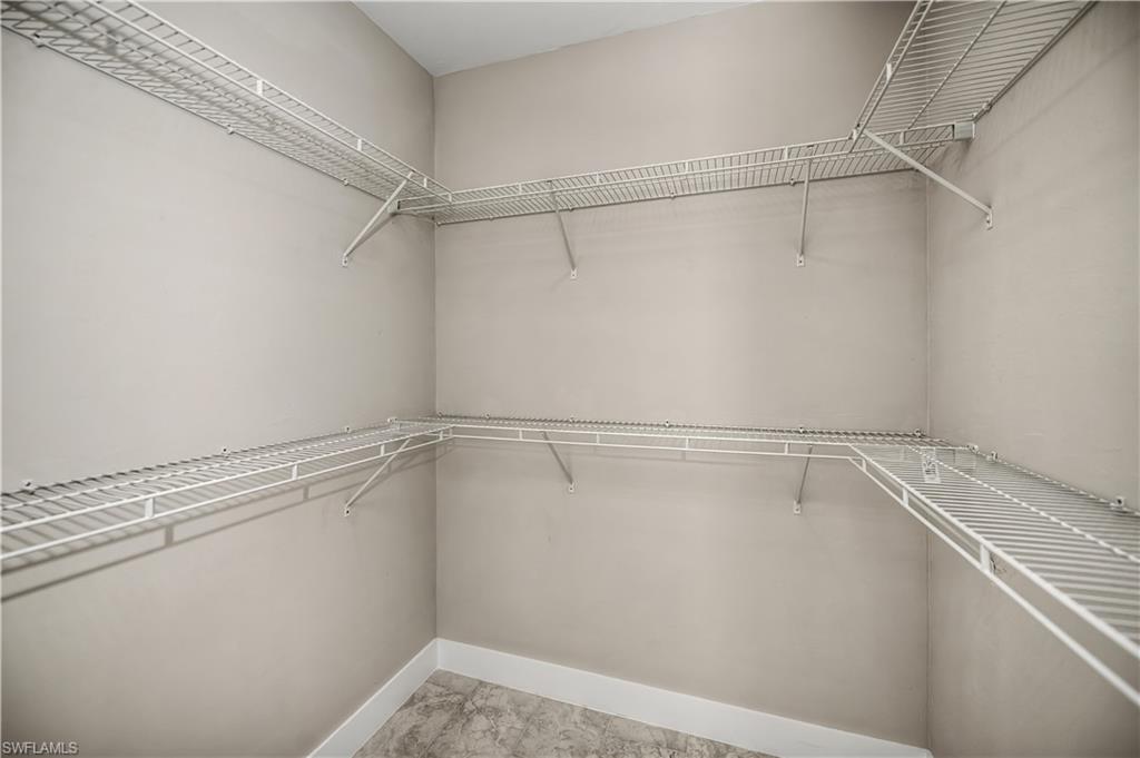 LABELLE - Residential