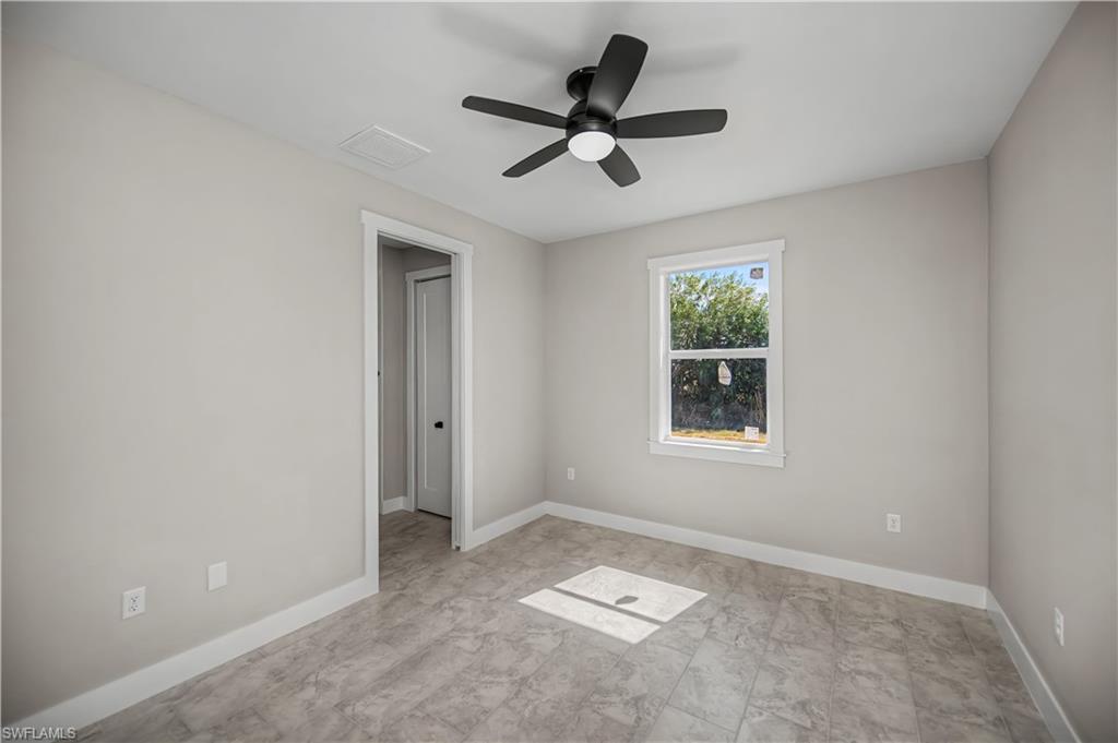 LABELLE - Residential