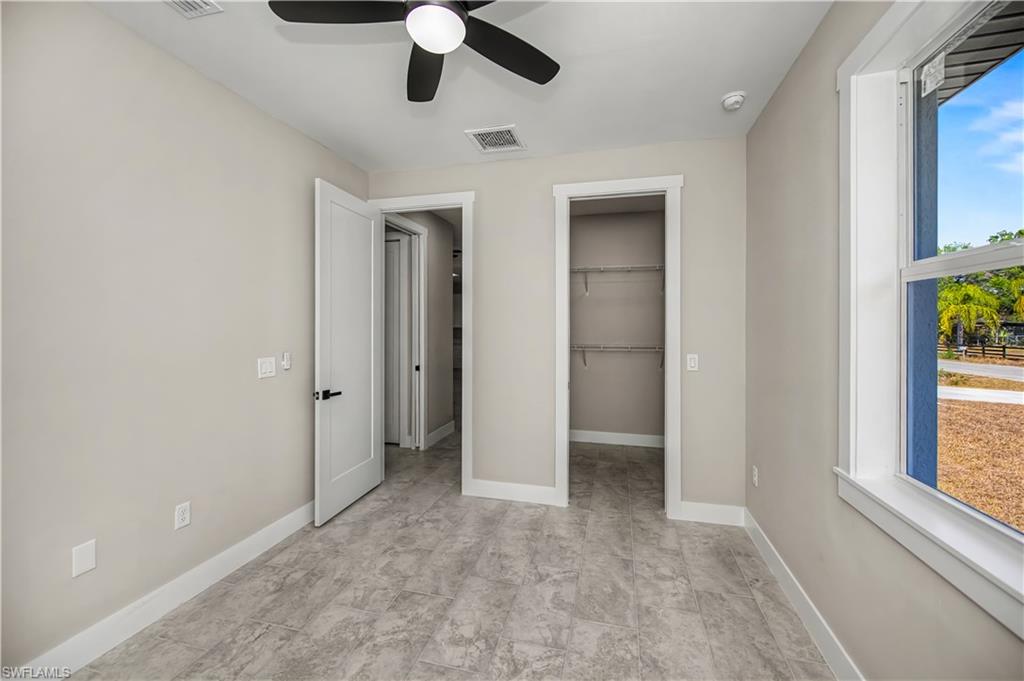 LABELLE - Residential