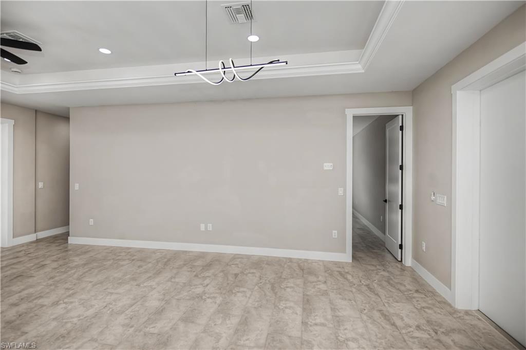 LABELLE - Residential