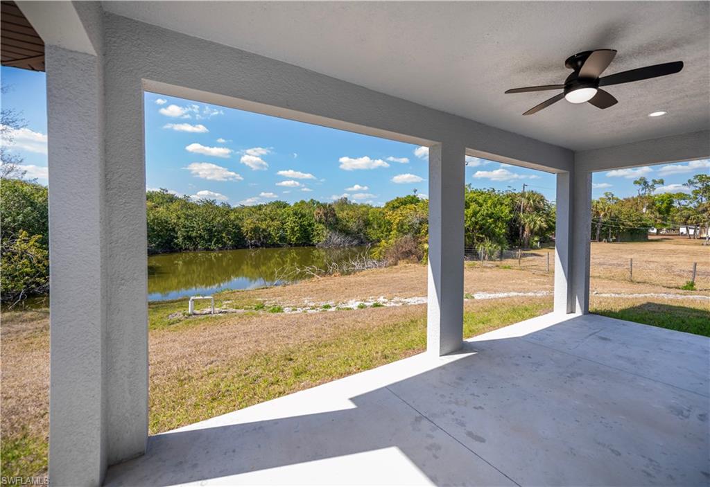 LABELLE - Residential