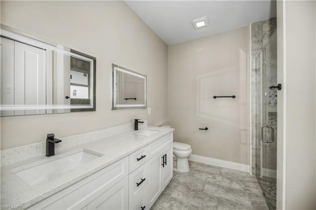 LABELLE - Residential