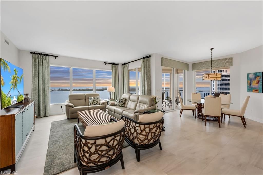 Photo of 4751 Bonita Bay BLVD #2103, BONITA SPRINGS, FL 34134 (MLS # 226003304)