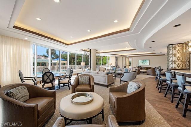 VISTAS AT BONITA BAY - Residential