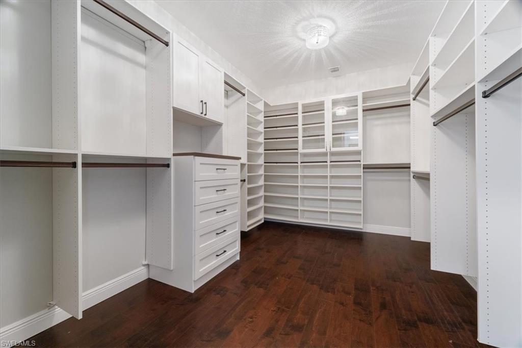 MAPLE RIDGE - Residential