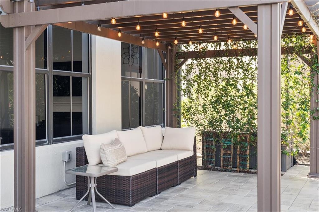 MAPLE RIDGE - Residential