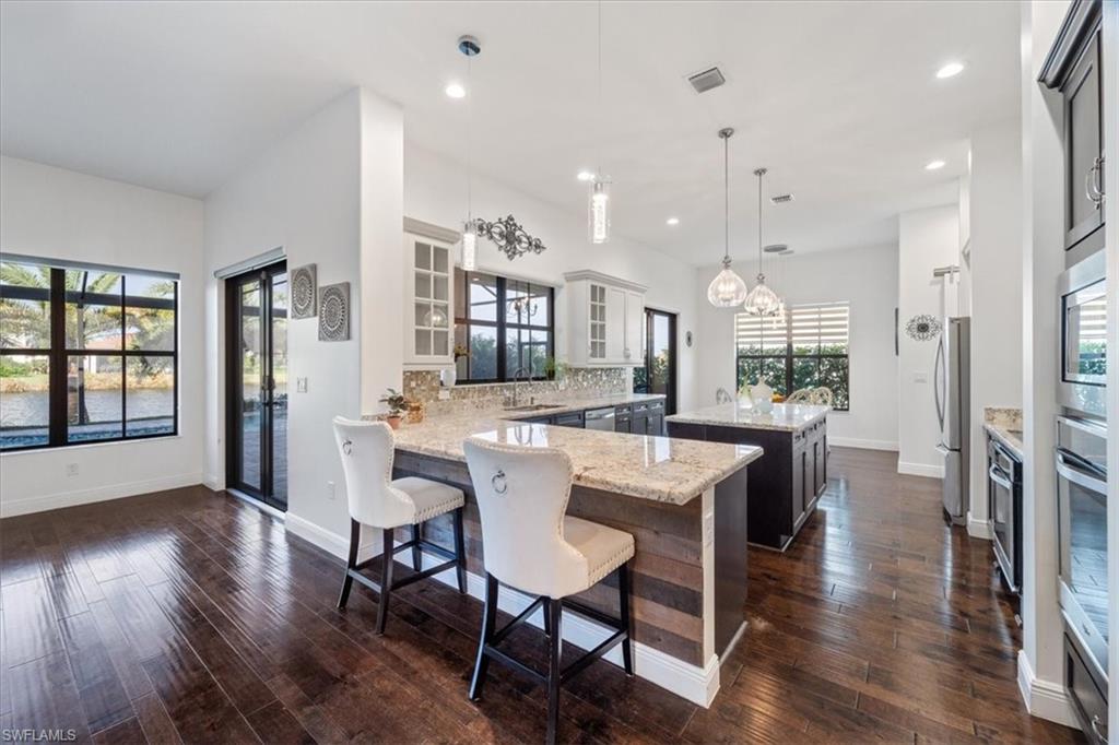 MAPLE RIDGE - Residential