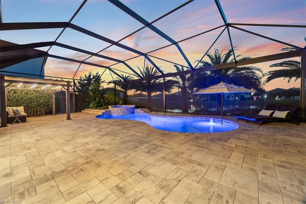 MAPLE RIDGE - Residential