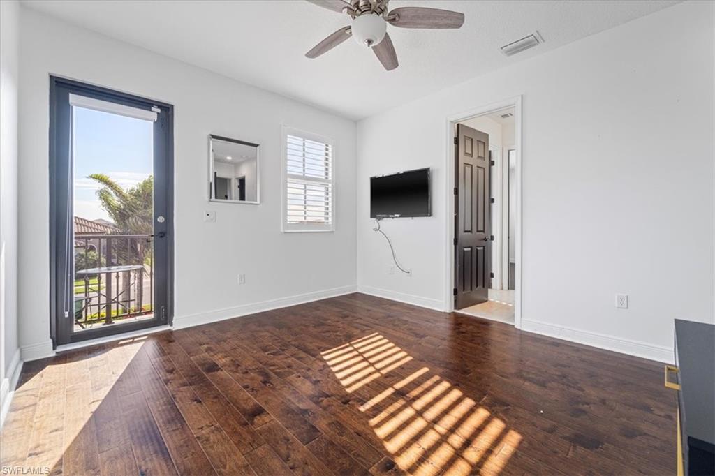 MAPLE RIDGE - Residential