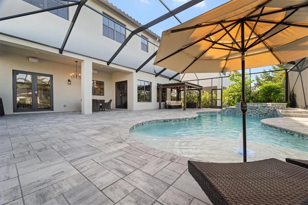 MAPLE RIDGE - Residential