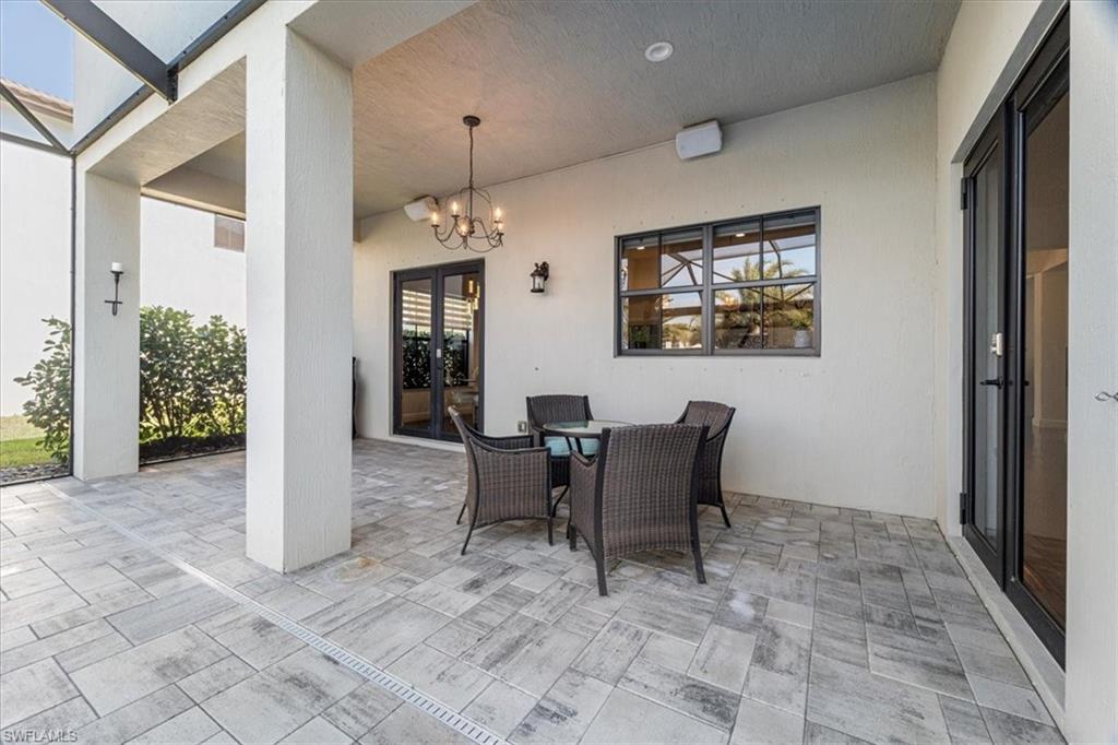 MAPLE RIDGE - Residential