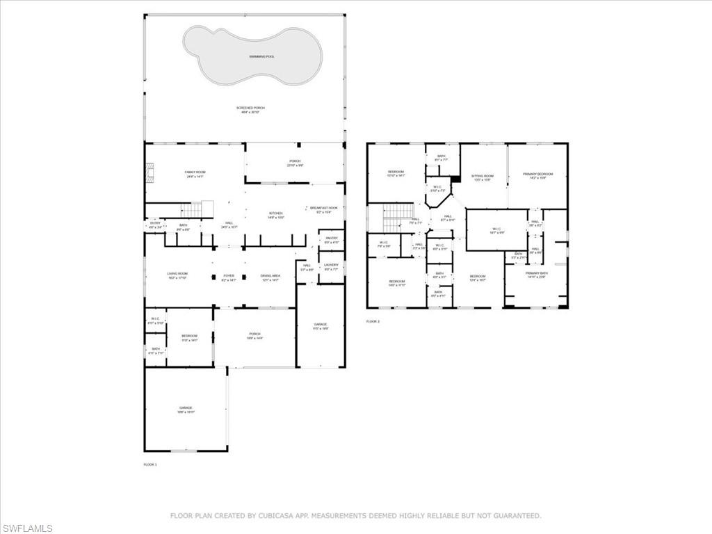 MAPLE RIDGE - Residential