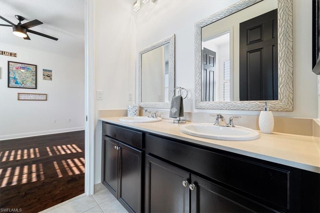 MAPLE RIDGE - Residential