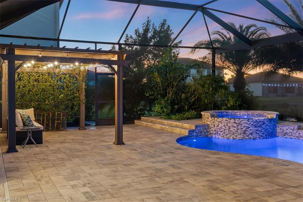 MAPLE RIDGE - Residential