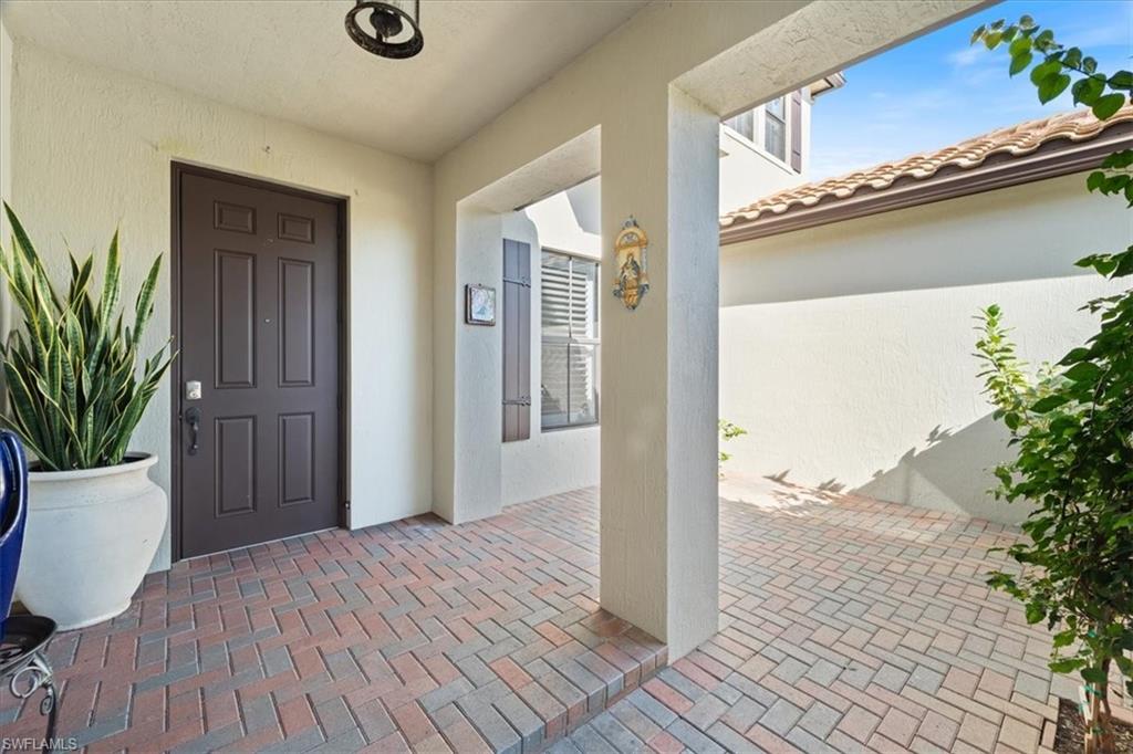 MAPLE RIDGE - Residential