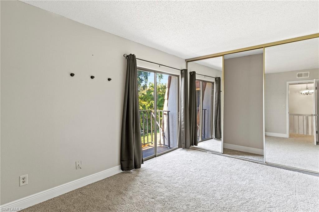 HAMLET - Residential