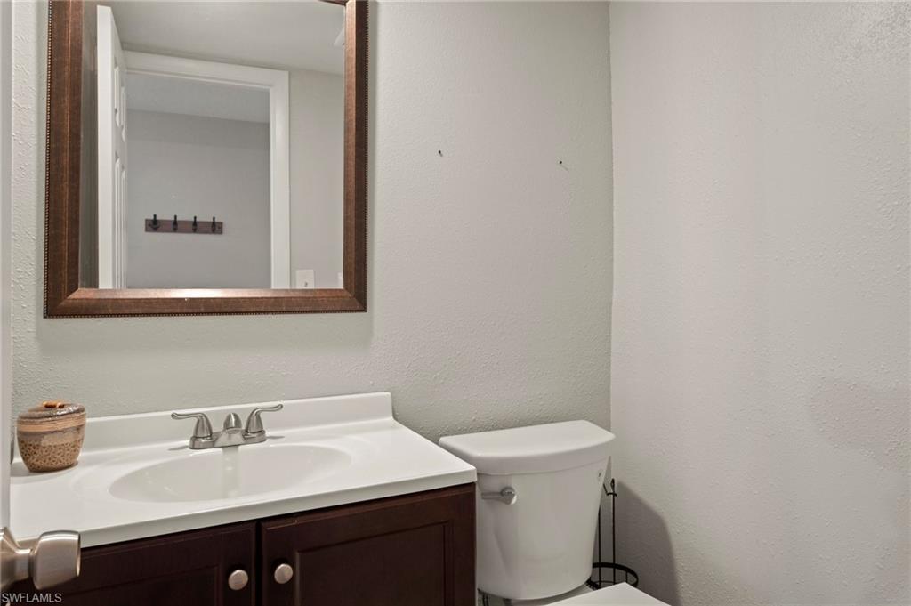 HAMLET - Residential