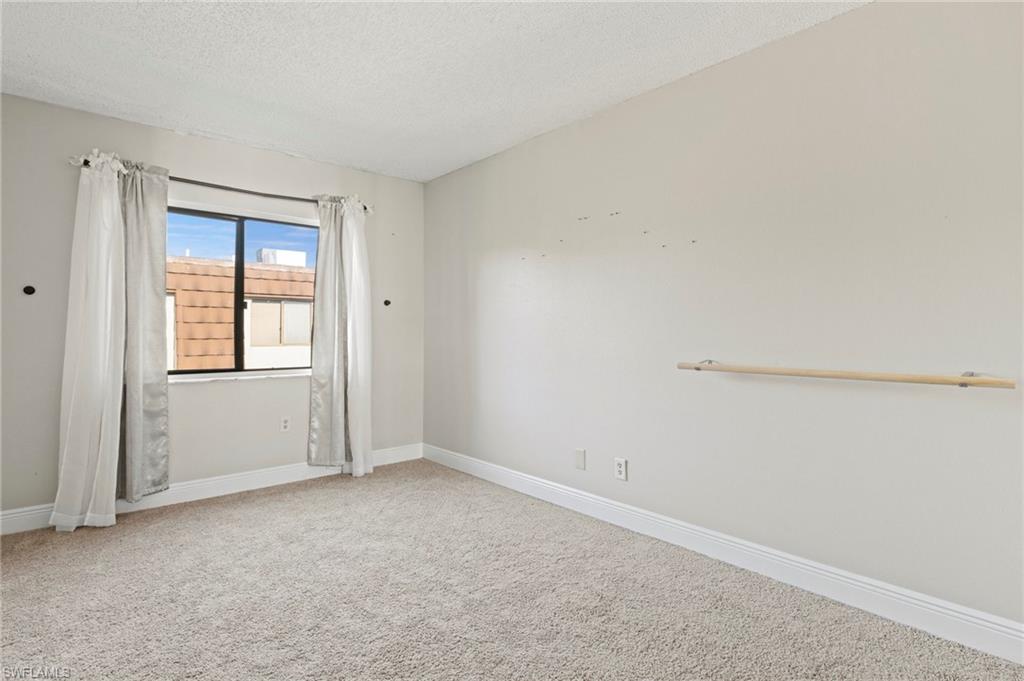 HAMLET - Residential