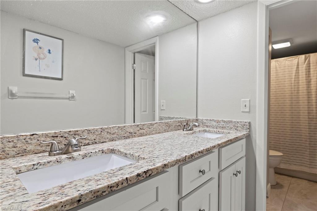 HAMLET - Residential