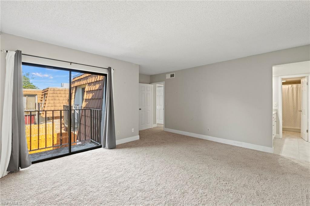 HAMLET - Residential