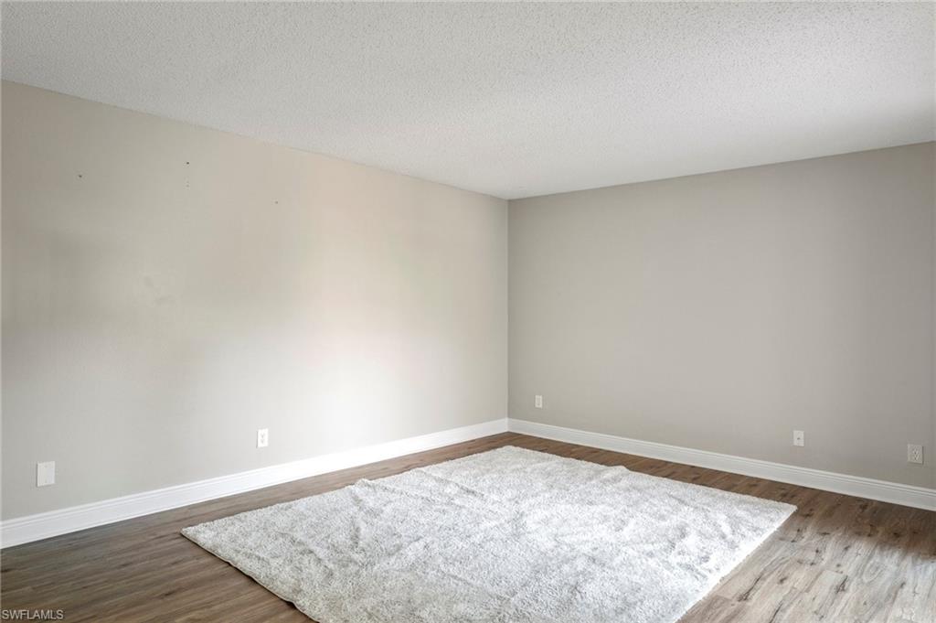 HAMLET - Residential