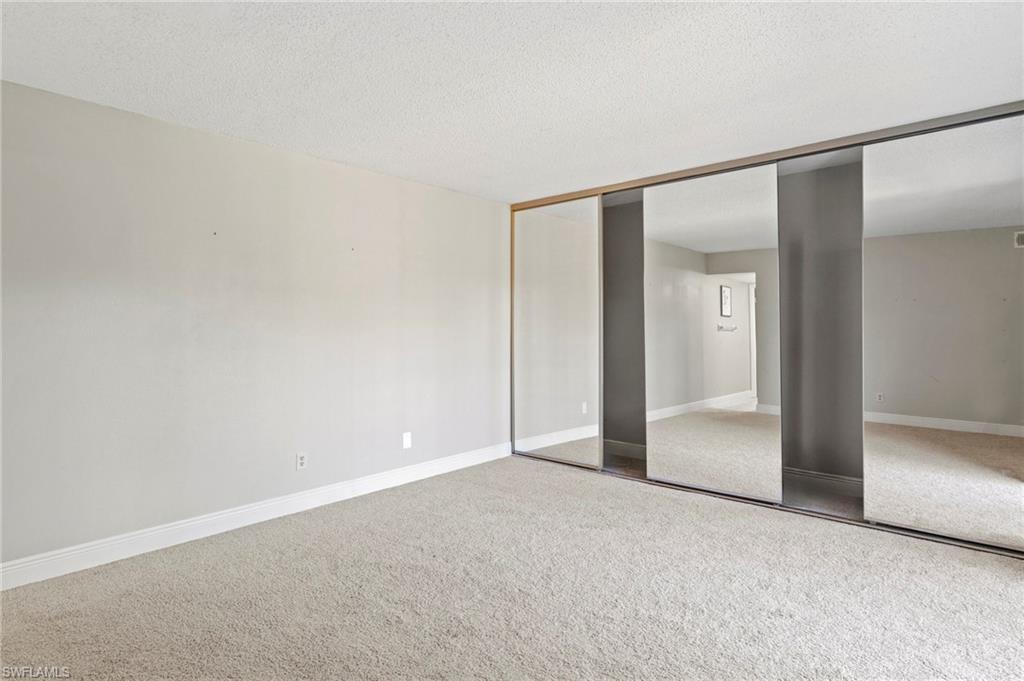 HAMLET - Residential