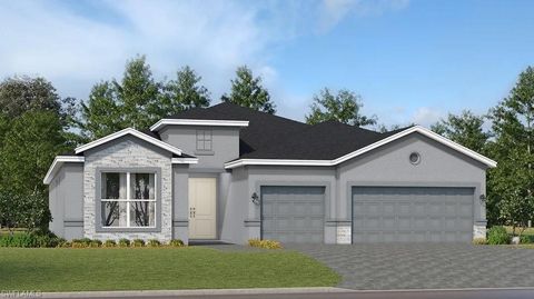 Photo of 1591 Double Eagle TRL, NAPLES, FL 34120 (MLS # 226017379)