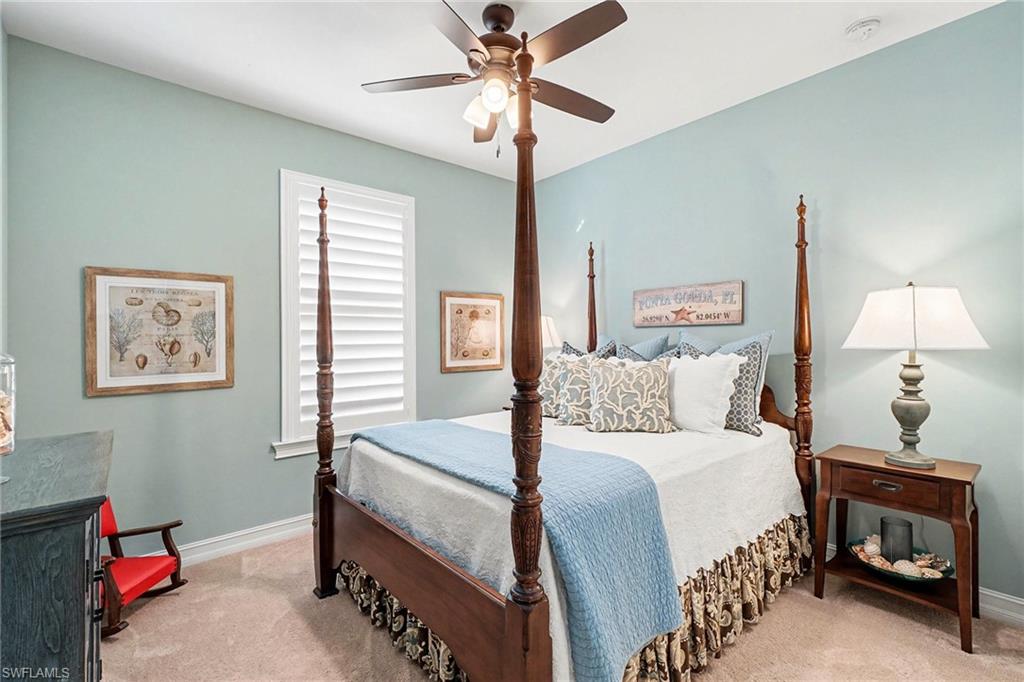 MAGNOLIA LANDING - Residential