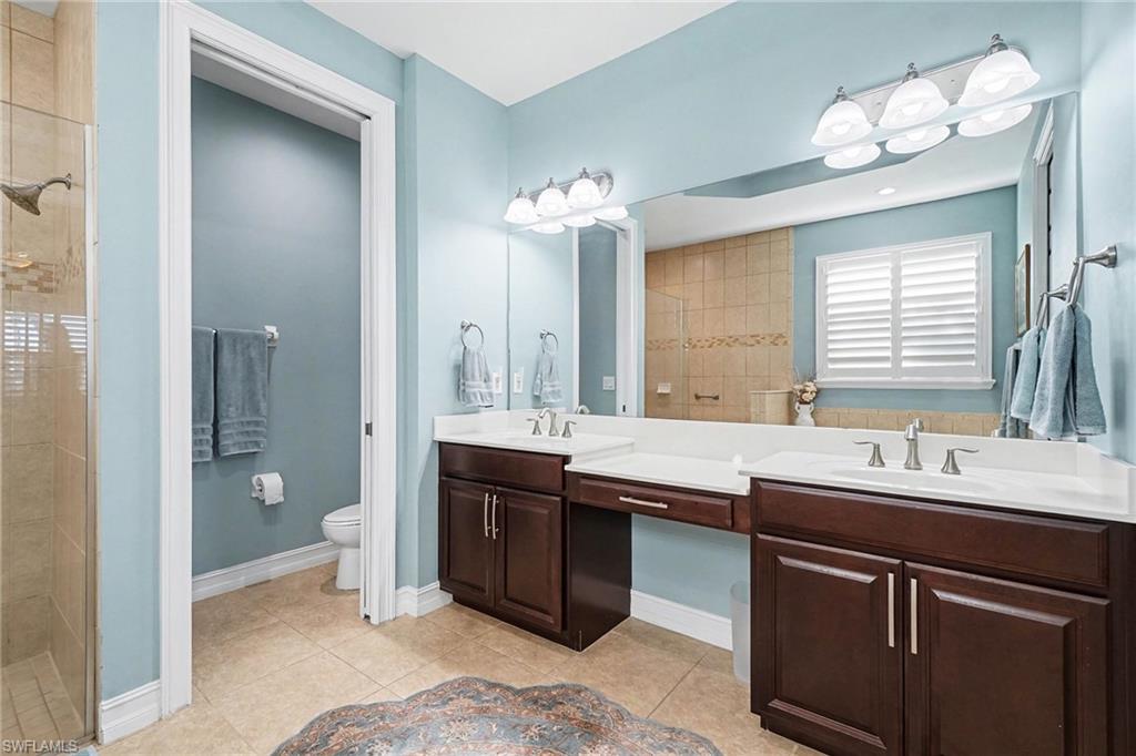 MAGNOLIA LANDING - Residential