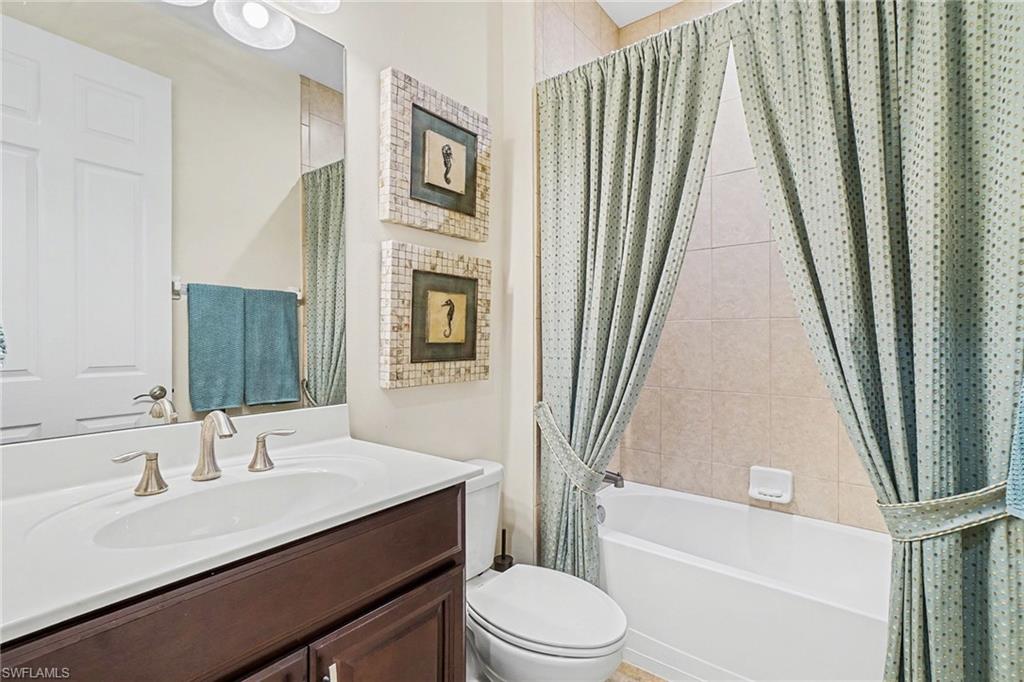 MAGNOLIA LANDING - Residential