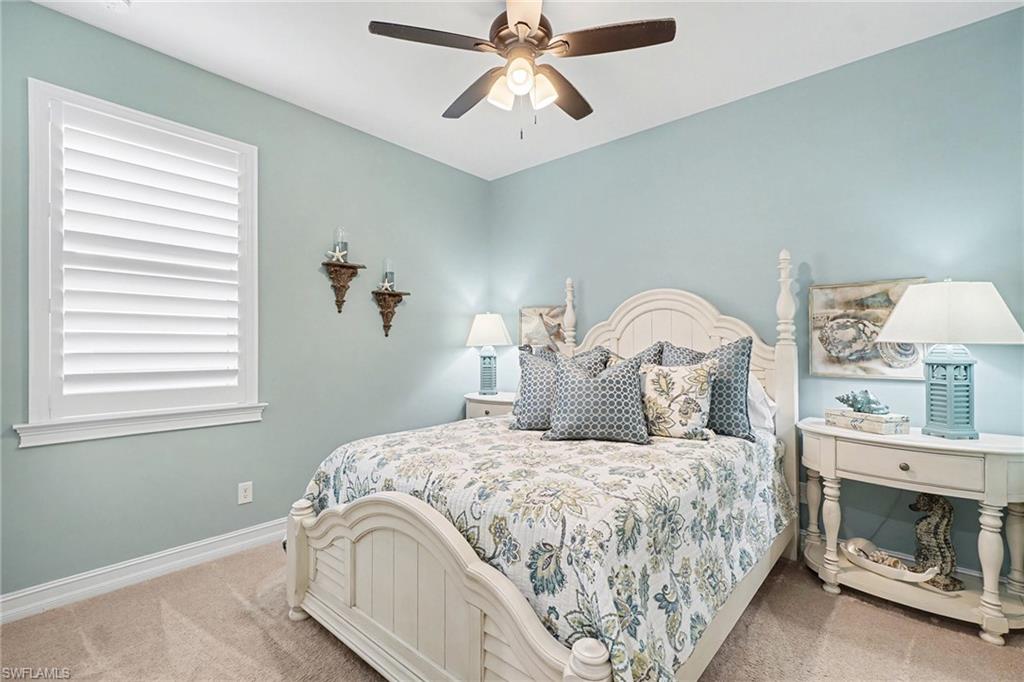 MAGNOLIA LANDING - Residential