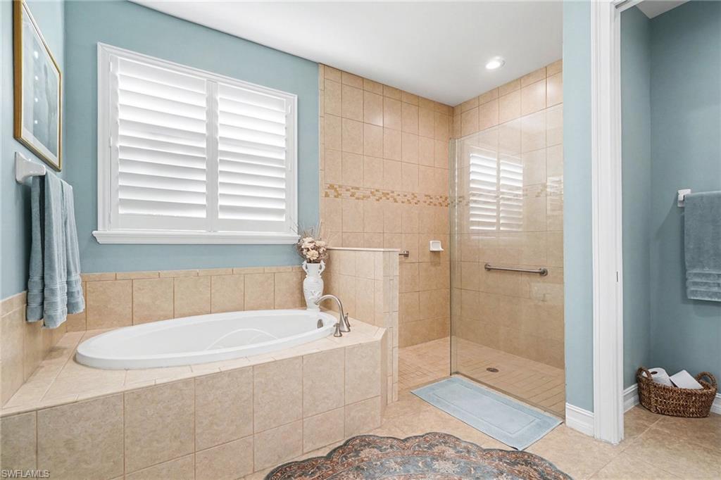 MAGNOLIA LANDING - Residential