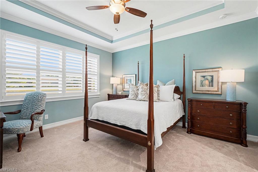 MAGNOLIA LANDING - Residential