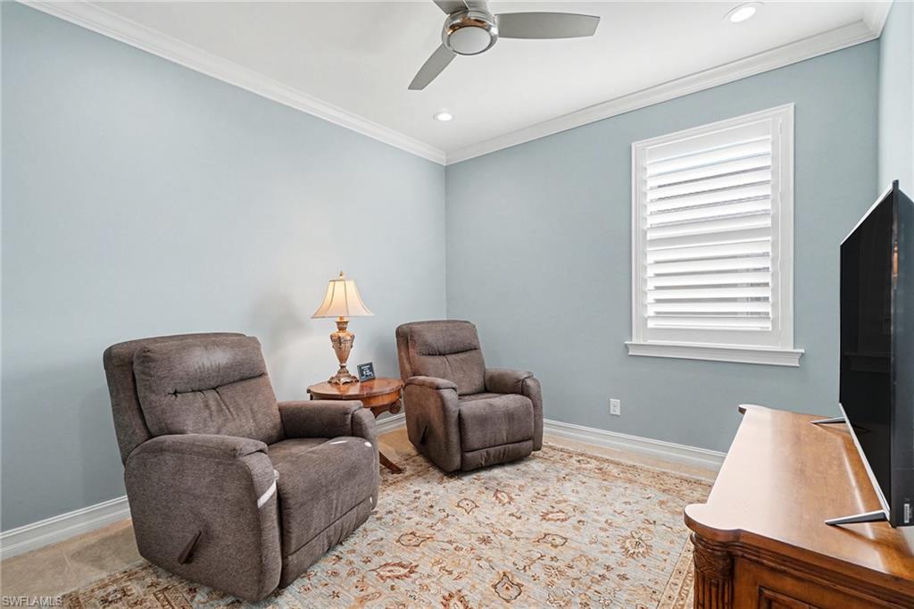 MAGNOLIA LANDING - Residential