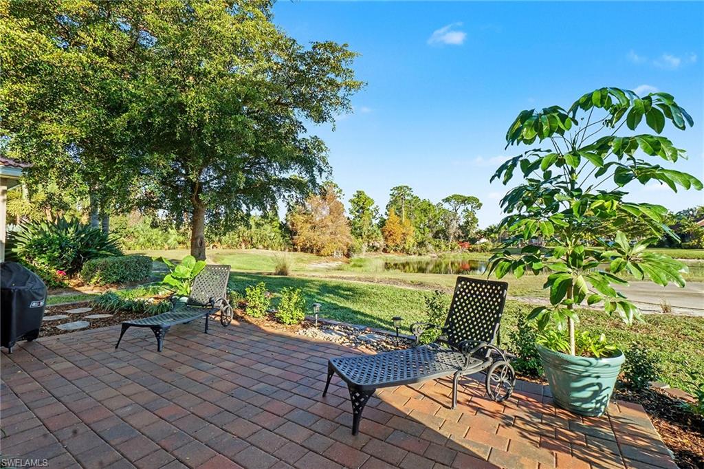 MAGNOLIA LANDING - Residential