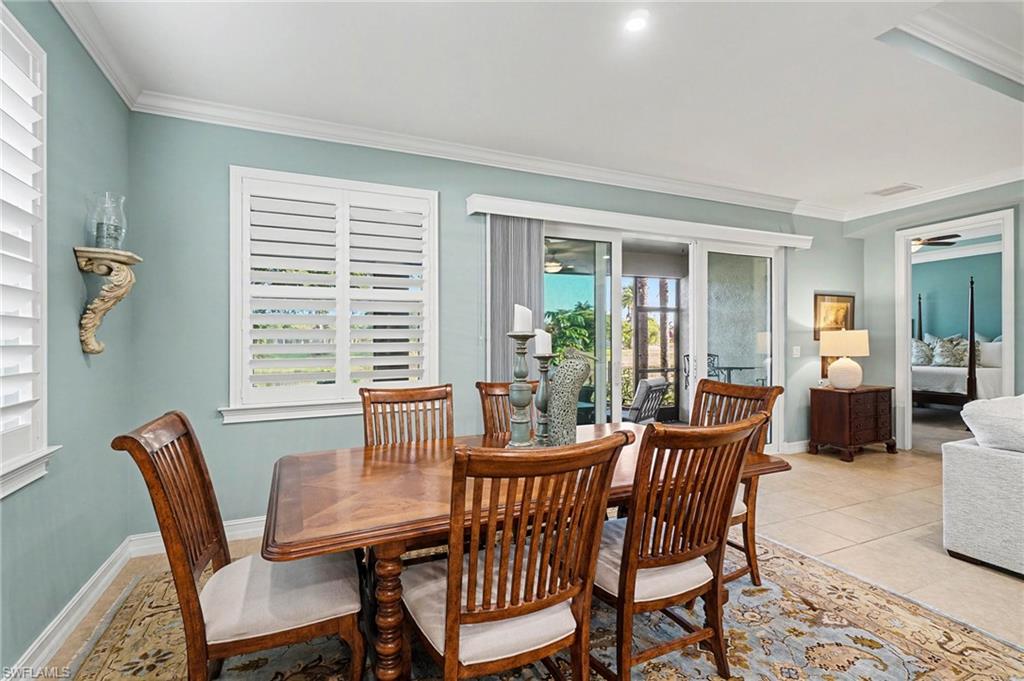 MAGNOLIA LANDING - Residential