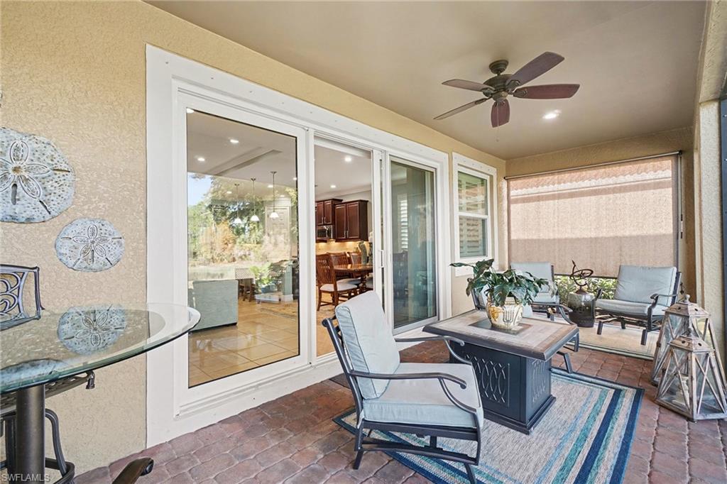 MAGNOLIA LANDING - Residential