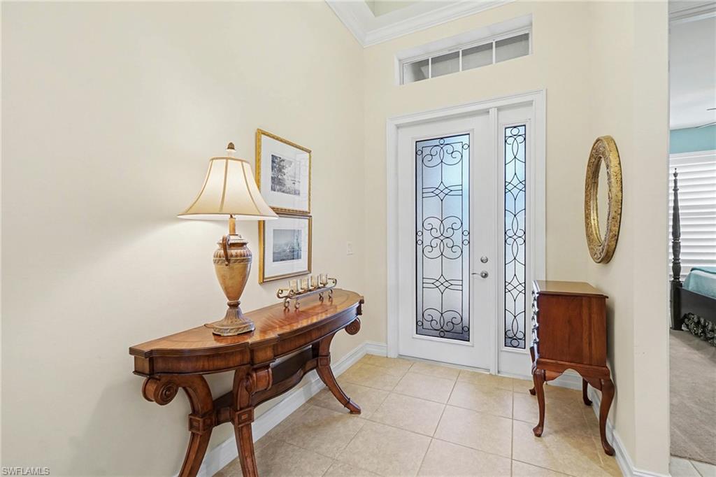 MAGNOLIA LANDING - Residential