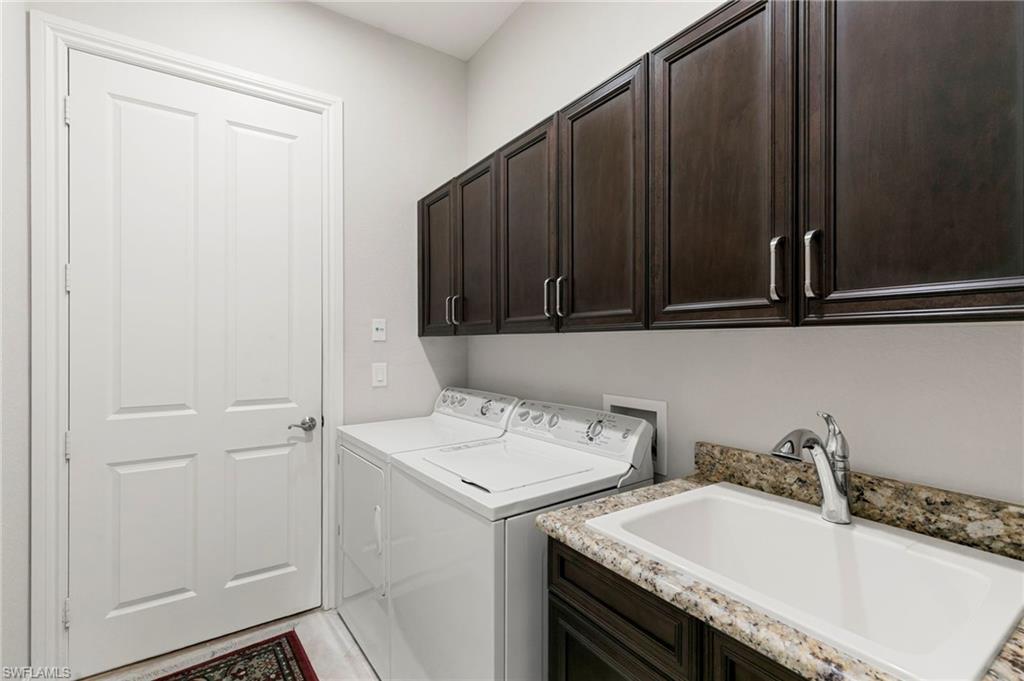 LANTANA AT OLDE CYPRESS - Residential