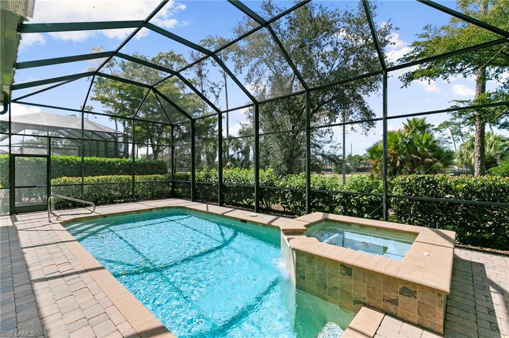 LANTANA AT OLDE CYPRESS - Residential