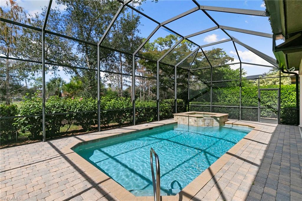 LANTANA AT OLDE CYPRESS - Residential