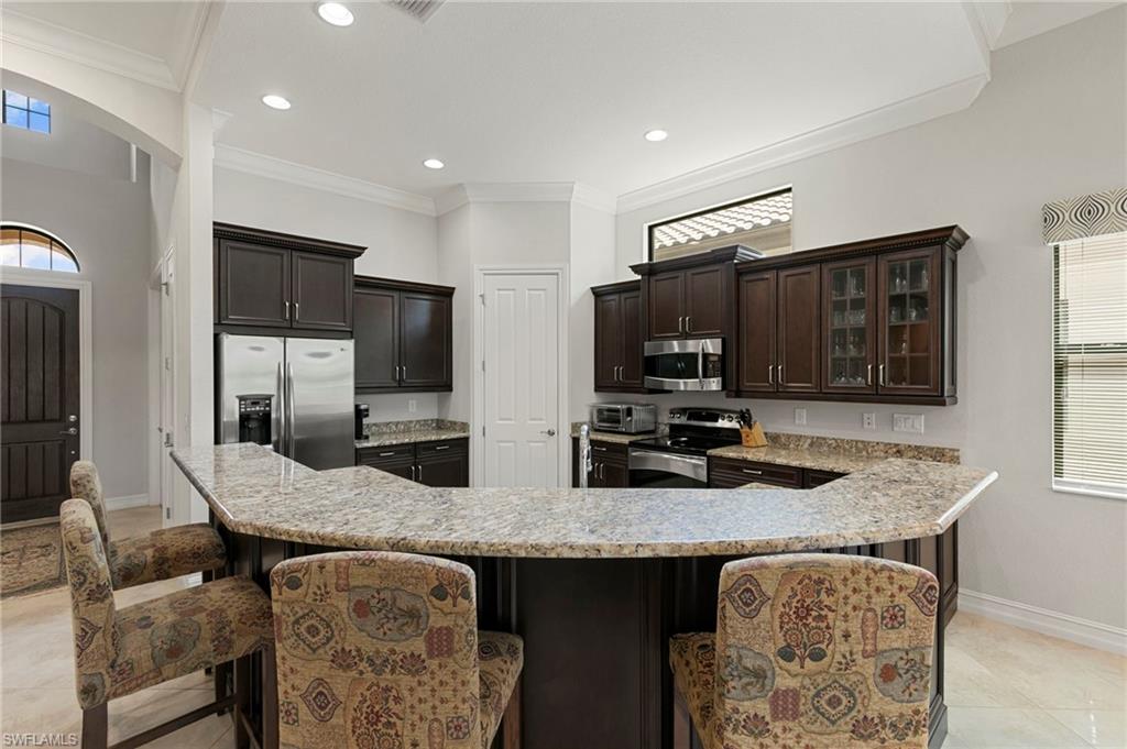 LANTANA AT OLDE CYPRESS - Residential