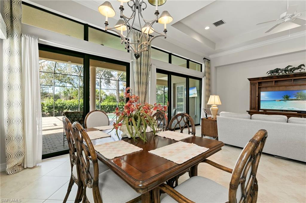 LANTANA AT OLDE CYPRESS - Residential