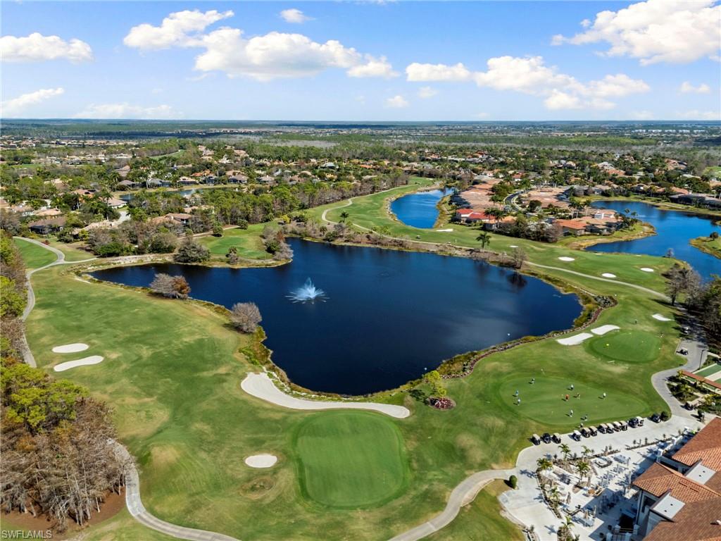 LANTANA AT OLDE CYPRESS - Residential