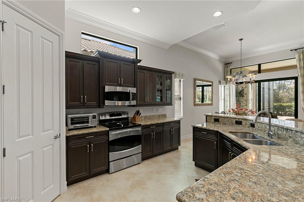 LANTANA AT OLDE CYPRESS - Residential