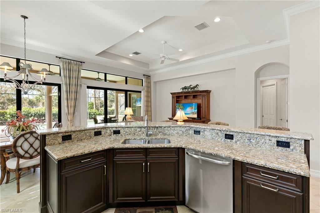 LANTANA AT OLDE CYPRESS - Residential