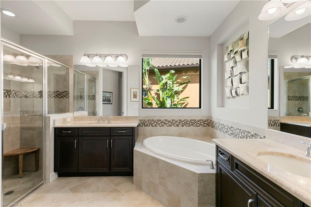 LANTANA AT OLDE CYPRESS - Residential